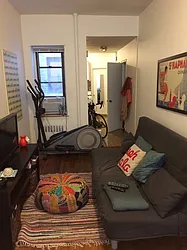 Rented by Yorgan Group, LLC