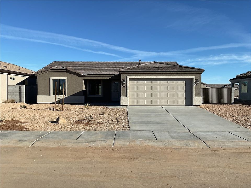1st image of 3445 E Cane Drive