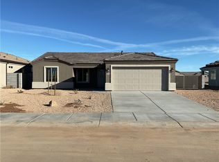 3445 E Cane Dr, Kingman, AZ 86409