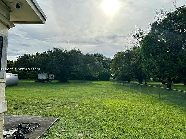 1st image of 16920 NW 19th Ave