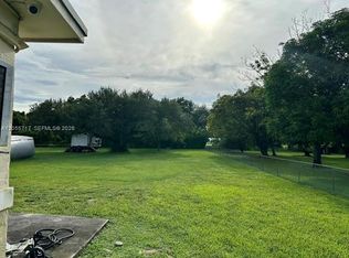 16920 NW 19th Ave, Miami Gardens, FL 33056