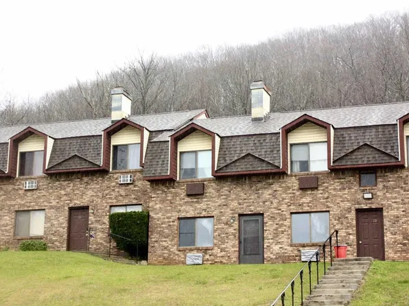 13 Great Gorge Ter #13, Vernon, NJ 07462