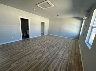 2714 Observation Dr APT 3, San Antonio, TX 78227