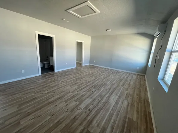 2714 Observation Dr, San Antonio, TX