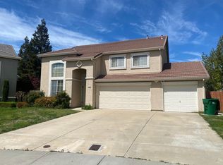 10246 River Park Cir, Stockton, CA