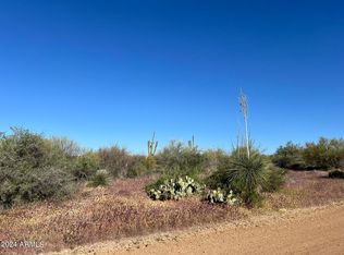 13700 E Olesen Rd, Scottsdale, AZ 85262