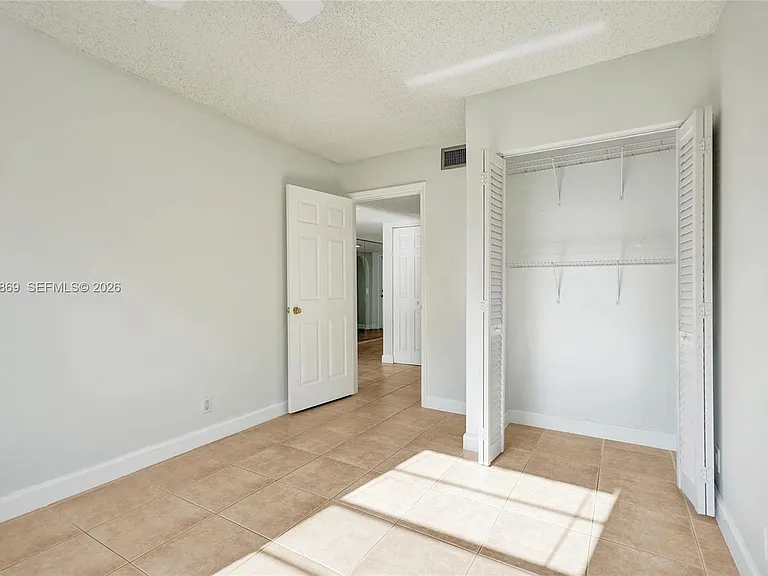 8798 Holly Ct #101 — Photo 17
