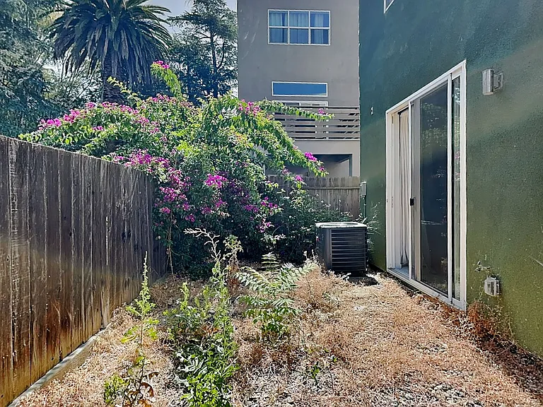 392 Midstream Ln — Photo 7