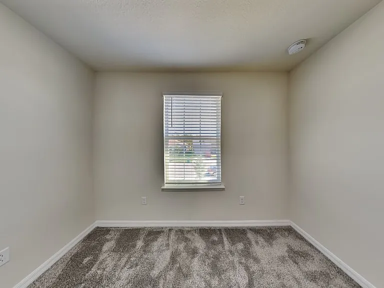 5634 Wooden Pine Dr — Photo 9