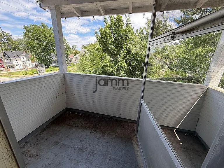 1330 Cranford Ave #3 — Photo 13
