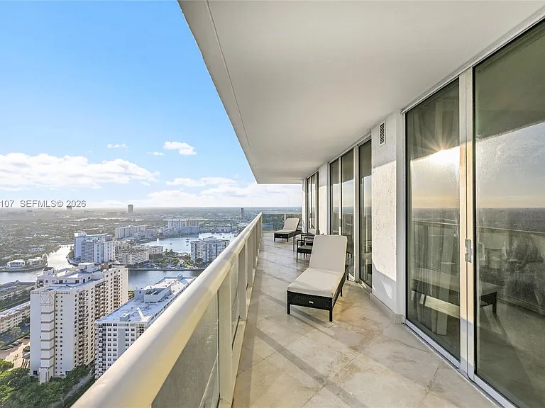 1830 S Ocean Dr #3706 — Photo 21