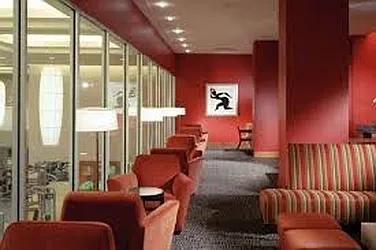 Rented by Exit Realty Landmark