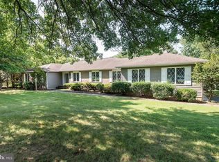 26 Georgetown Rd, Bordentown, NJ 08505