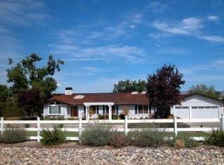 18280 Enderson Ct, Morgan Hill, CA
