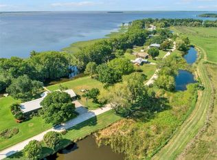 2628 Abell Rd, Lake Placid, FL 33852