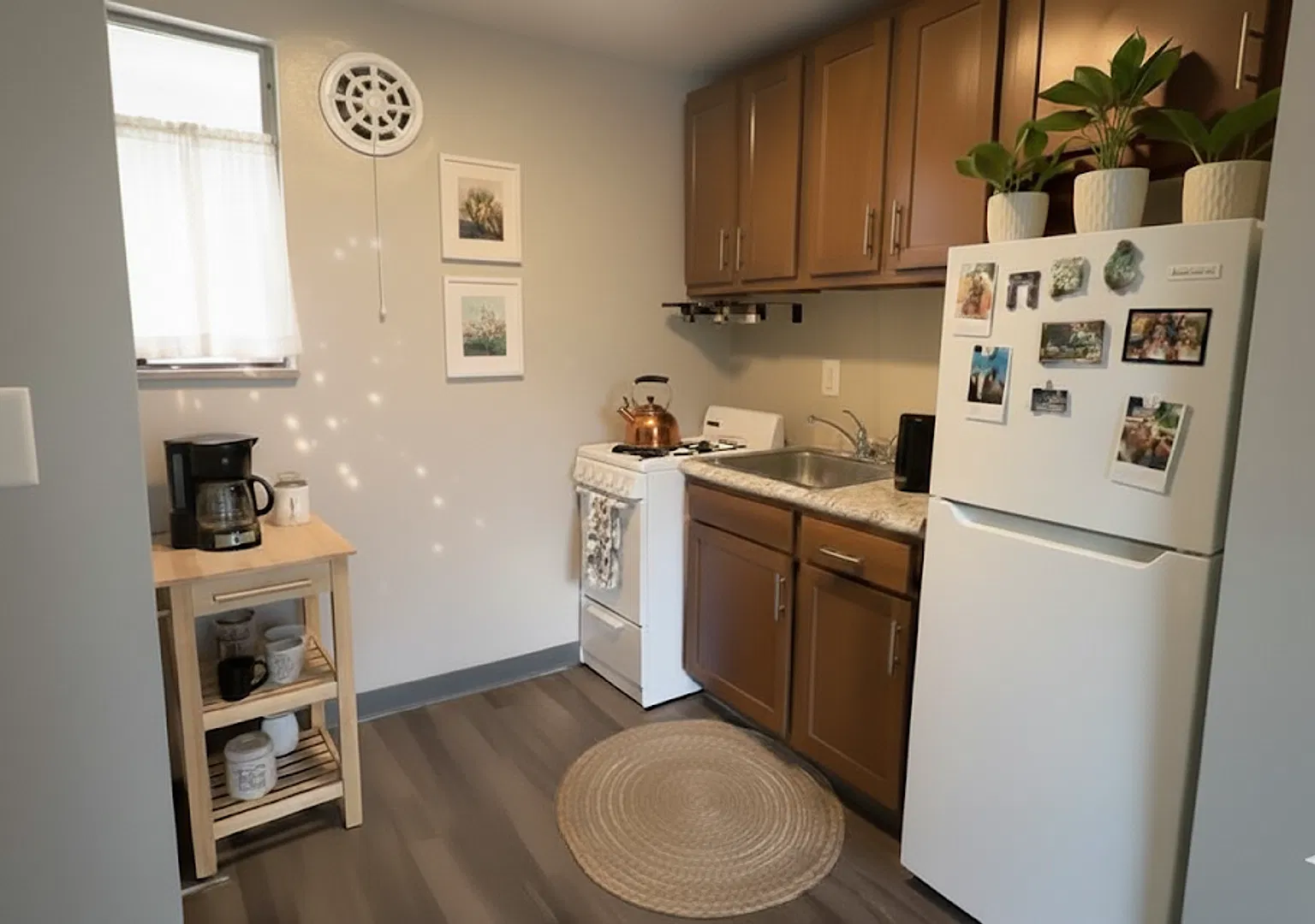 Hillside Meadows-The Perfect Place to Call Home — Photo 2