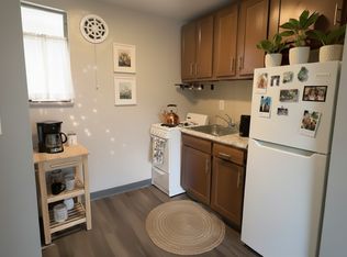 Hillside Meadows-The Perfect Place to Call Home, Pittsburgh, PA 15227