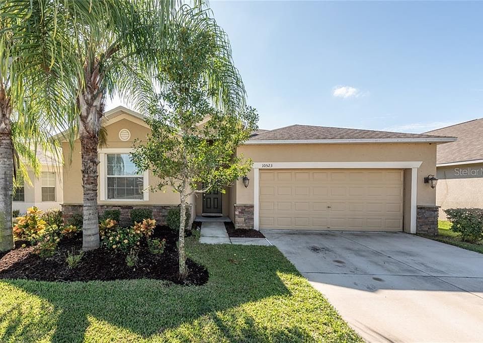 1st image of 10523 Standing Stone Dr