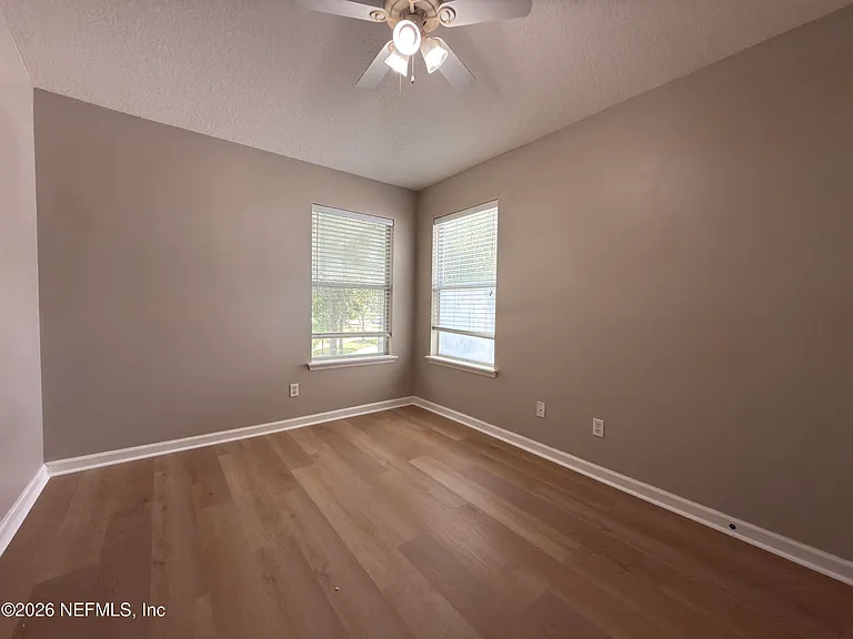 5841 Parkstone Crossing Dr — Photo 21