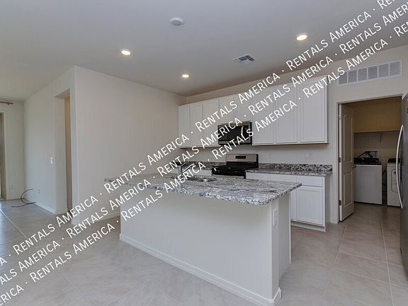 2nd image of 5758 W Tumacacori Trl