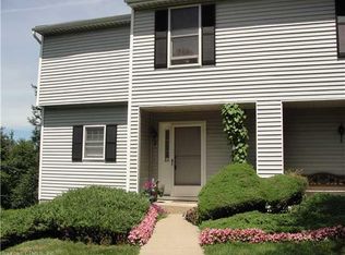 6 Saint Andrews Close #6, Torrington, CT 06790