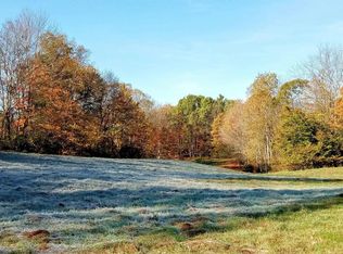 Podesla, Morristown, VT 05661