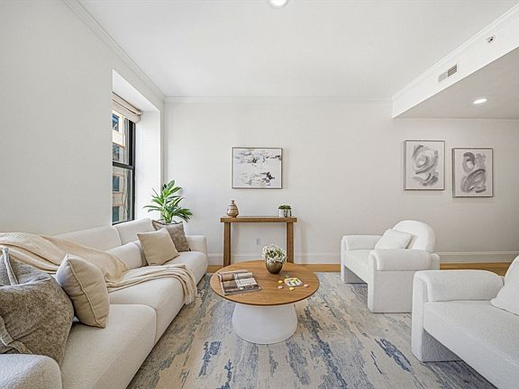 3rd image of 55 Temple Pl Floor 4
