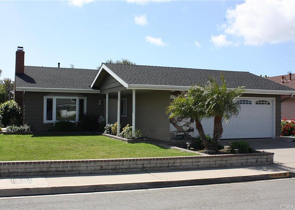 1st image of 4548 Fir Ave