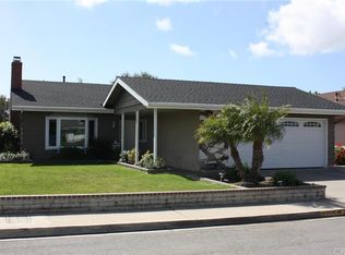 4548 Fir Ave, Seal Beach, CA 90740