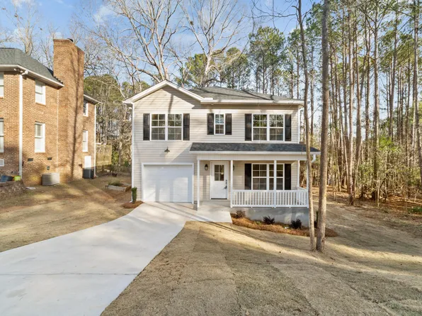 509 Mallard Lakes Dr, Lexington, SC 29072