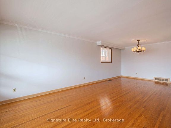 5th image of 255 Culford Rd