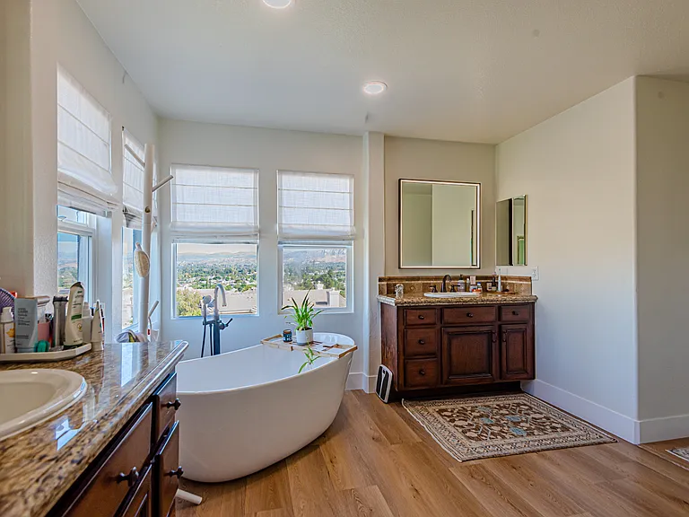 3407 Coastal Oak Dr — Photo 25