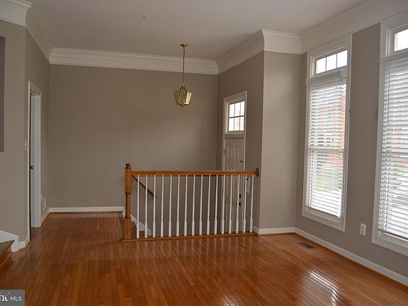 2nd image of 13508 Flowerfield Dr