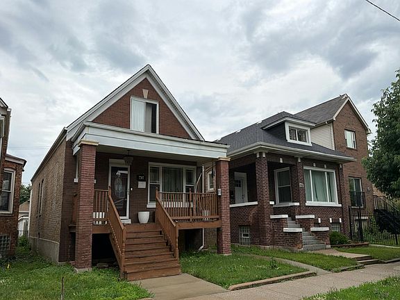3rd image of 7747 S May St