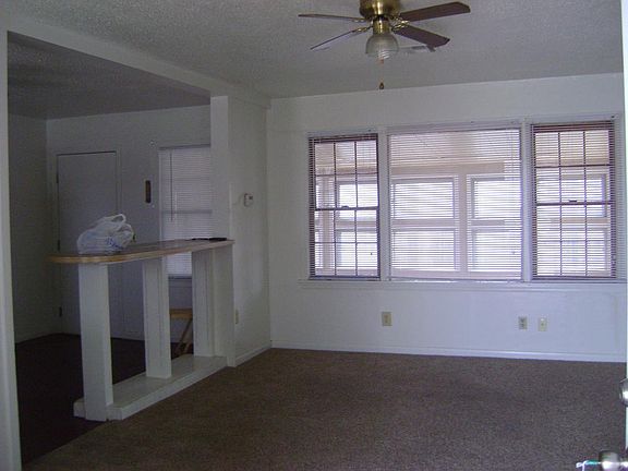 2nd image of 2401 SW B Ave