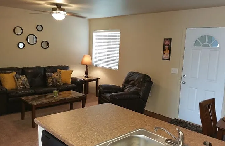 Prairie Meadows Townhomes — Photo 27