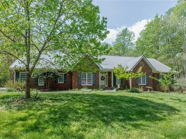 3227 Us Highway 601 N, Mocksville, NC 27028