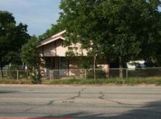 502 Colonial Ln, Killeen, TX 76543