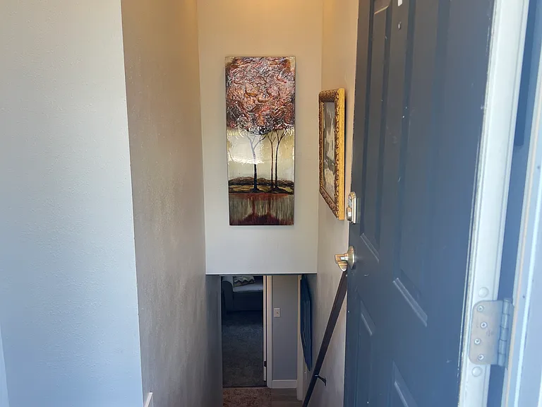 3290 E Bengal Blvd — Photo 10