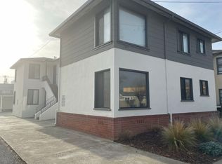 157 Capuchino Dr #1, Millbrae, CA 94030