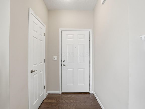 4th image of 1056 Little Bear Pl