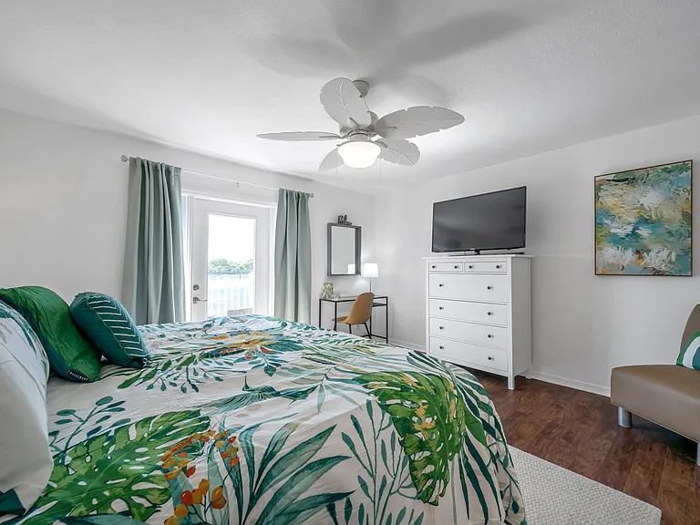 4784 Snook Dr SE — Photo 22