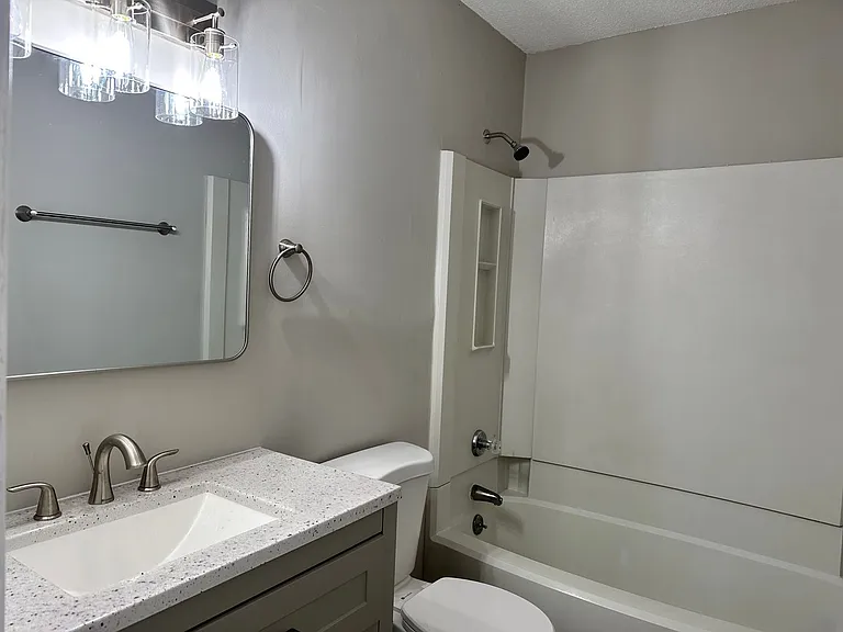 4917 Pebble Beach Dr — Photo 13
