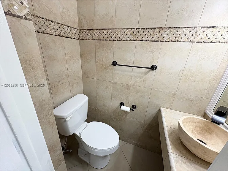 1606 NW 90th Way #1606 — Photo 17