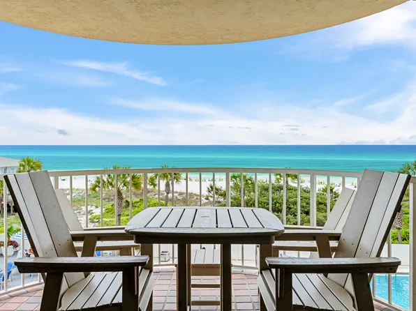 9815 Us Highway 98 W #A302, Miramar Beach, FL 32550