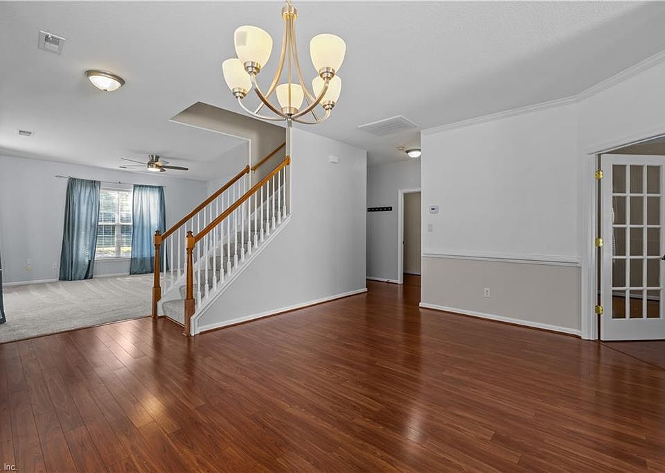 1st image of 1001 Lambourne Ln