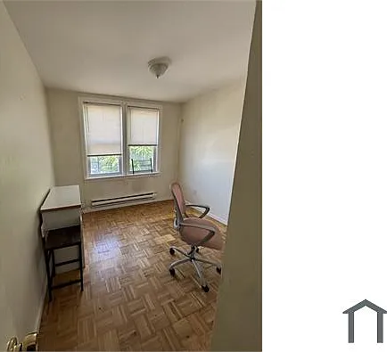 2 bed, $2,900 — Photo 4