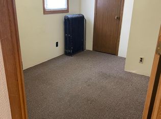 421 Wilson Ave APT 6, Menomonie, WI 54751