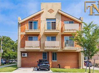 2685 E 22nd St #2B, Brooklyn, NY 11235