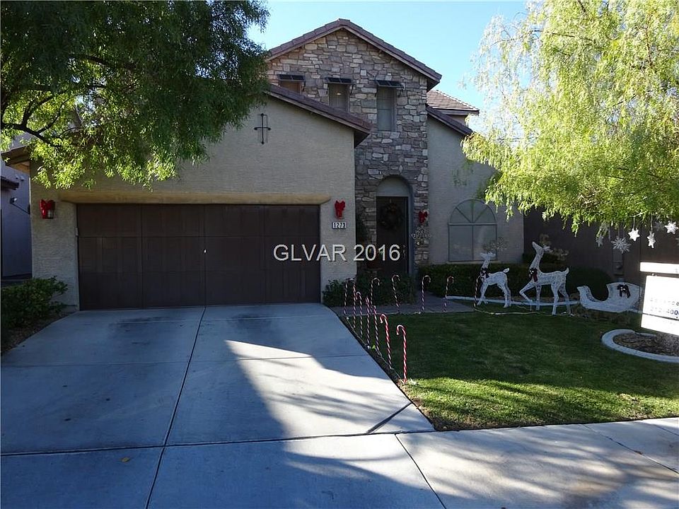 1st image of 1273 Sonatina Dr